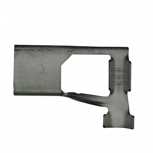 62085-2 TE Connectivity AMP Connectors  Connettori a sgancio rapido Connettori a sgancio rapido